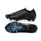 Chaussure Nike Mercurial Vapor 16 Elite FG Noir Jungle