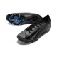 Chaussure Nike Mercurial Vapor 16 Elite FG Noir Jungle