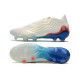 adidas copa sense+ fg,adidas copa mundial astro,copa 17.1 fg