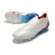 adidas copa sense+ fg,adidas copa mundial astro,copa 17.1 fg