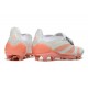 Chaussure adidas Predator Elite FT FG Noir Or Métallique 