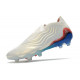 adidas copa sense+ fg,adidas copa mundial astro,copa 17.1 fg