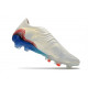 adidas copa sense+ fg,adidas copa mundial astro,copa 17.1 fg