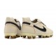 Nike Tiempo Legend 10 Elite FG Nouvel Ronaldo Limonade Noir