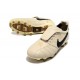 Nike Tiempo Legend 10 Elite FG Nouvel Ronaldo Limonade Noir