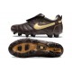Nike Tiempo Legend 10 Elite FG Nouvel Marron Or