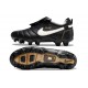 Nike Tiempo Legend 10 Elite FG Nouvel Noir Blanc
