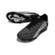 Nike Zoom Mercurial Vapor 16 Elite FG Noir Argent