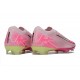 Nike Zoom Mercurial Vapor 16 Elite FG Rose