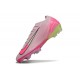 Nike Zoom Mercurial Vapor 16 Elite FG Rose