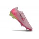 Nike Zoom Mercurial Vapor 16 Elite FG Rose