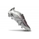 Adidas Predator Elite Fold-over Tongue FG Argent