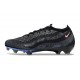 Nike Zoom Mercurial Vapor 16 Elite FG AM 95 Noir