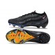 Nike Zoom Mercurial Vapor 16 Elite FG AM 95 Noir