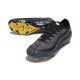 Nike Zoom Mercurial Vapor 16 Elite FG AM 95 Noir