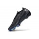 Nike Zoom Mercurial Vapor 16 Elite FG AM 95 Noir