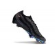 Nike Zoom Mercurial Vapor 16 Elite FG AM 95 Noir