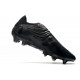 Chaussure de foot adidas Copa Sense + FG Superstealth - Noir Gris