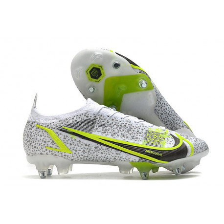 crampons vissés pour nike mercurial