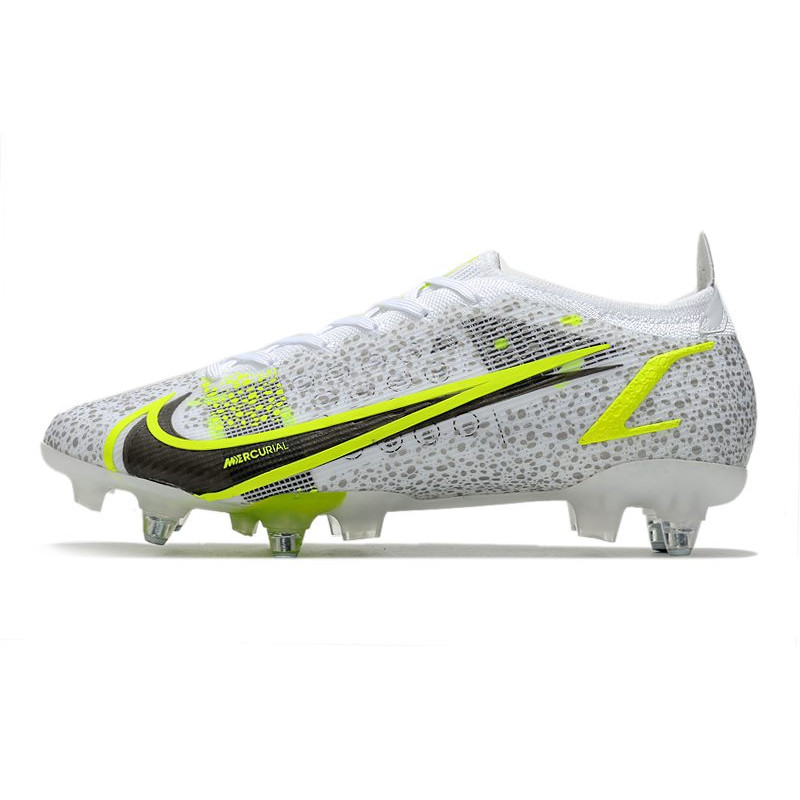 nike mercurial crampons vissés