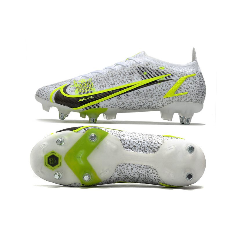nike mercurial crampons vissés