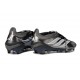 Crampon Adidas Predator 26 Elite FT FG Fer Mét.