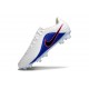 Nike Tiempo Maestro Elite FG Neuf Blanc Noir Bleu Rapide Rose Explosif