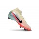 Kerr Pale Nike Air Zoom Mercurial Superfly X Elite SG
