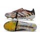 adidas Y-3 Predator - Motif Tigre et Semelle Holographique