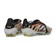 adidas Y-3 Predator - Motif Tigre et Semelle Holographique