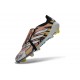 adidas Y-3 Predator - Motif Tigre et Semelle Holographique