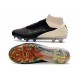 Nike Crampons Phantom 6 Elite High FG Phantom Noir