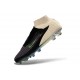 Nike Crampons Phantom 6 Elite High FG Phantom Noir