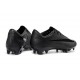 Chaussures de Foot Nike Mercurial Vapor 17 Elite FG Noir