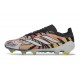 Chaussures Adidas Predator Elite L Tigre FG