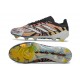 Chaussures Adidas Predator Elite L Tigre FG