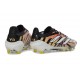 Chaussures Adidas Predator Elite L Tigre FG