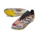 Chaussures Adidas Predator Elite L Tigre FG