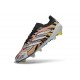 Chaussures Adidas Predator Elite L Tigre FG