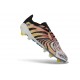 Chaussures Adidas Predator Elite L Tigre FG