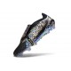 Crampon Adidas Predator 26 Elite FT FG x Kaka Noir Or Mét.