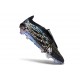 Crampon Adidas Predator 26 Elite FT FG x Kaka Noir Or Mét.