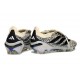 Adidas Predator Elite Tongue FG Nouveau Chaussure Beige Noir