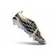 Adidas Predator Elite Tongue FG Nouveau Chaussure Beige Noir