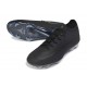 Nike Chaussures Zoom Mercurial Vapor 17 Elite FG Noir