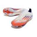 Adidas F50 FG