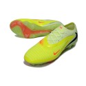 Nike Phantom 6